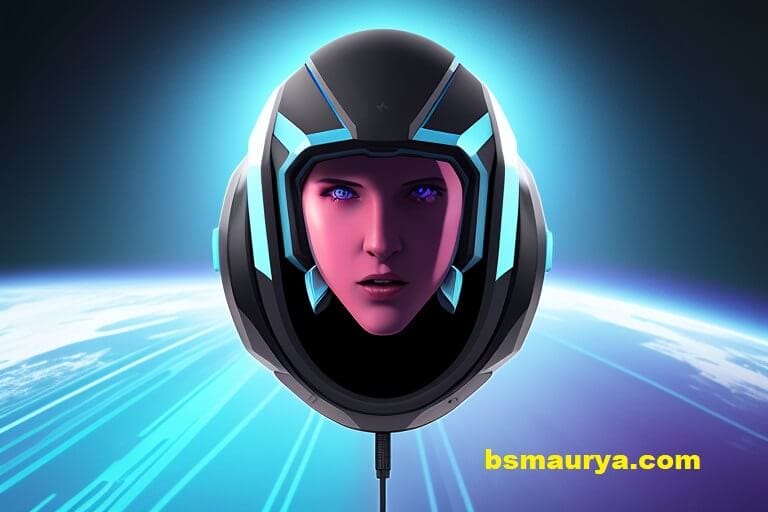 Game Space Voice Changer APK 2024 Download