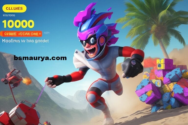 Meta 1000 Free Games Download Offline for Endless Entertainment