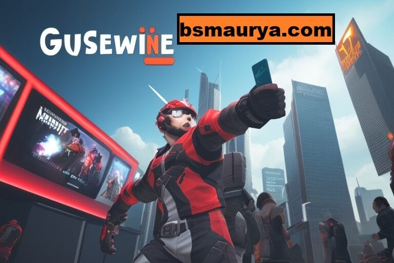 Offline Games: Free Download for Mobile Entertainment Anywhere