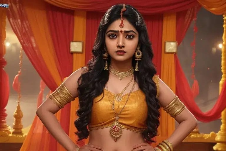 sreemoyee last episode written update sreemoyee last episode written update