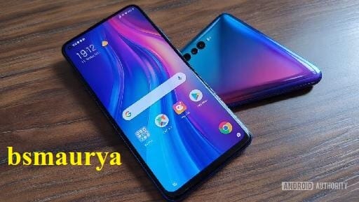 Redmi Note 14 Pro Redmi Note 14 Pro - Plus Network Launch Body Display Platform Memory Main Camera