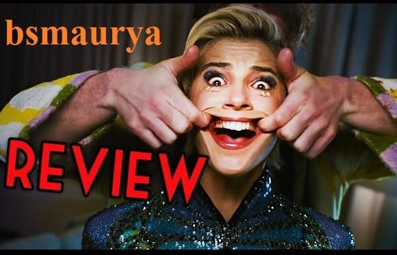 The horror genre, often known for its reliance on jump scares and gore, continues to evolve with sequels that attempt to build on their predecessors' successes.