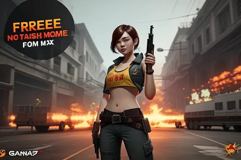 Garena Free Fire Max Redeem Codes 03 Oct 2024