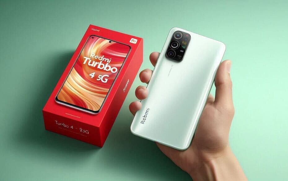 Realme 14 Pro Series Confirmed to Launch in January with Color-Changing Technology