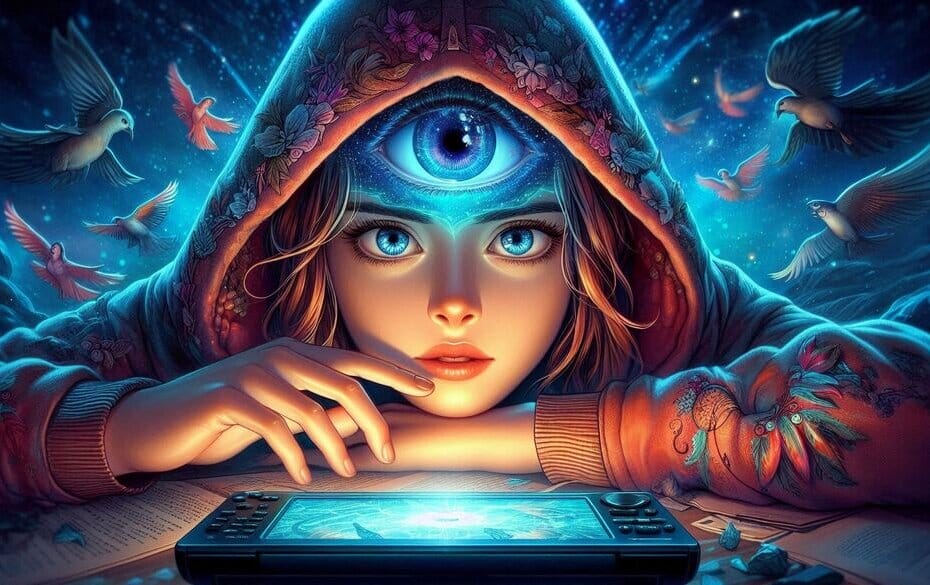 How to Watch Lene Ke Dene on Ullu Review and Analysis