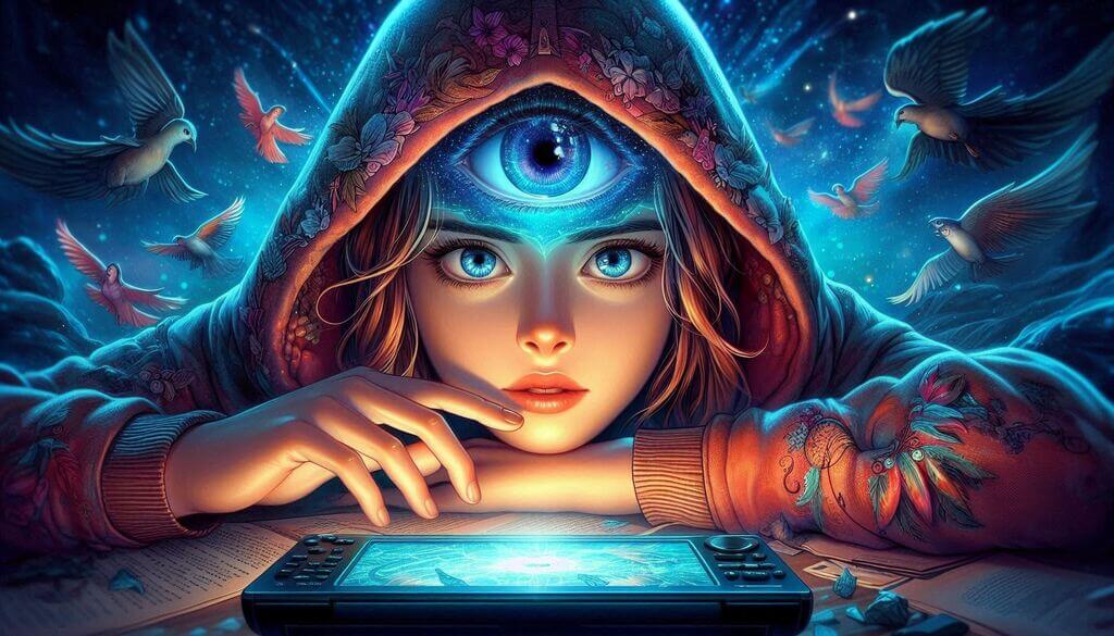 How to Watch Lene Ke Dene on Ullu Review and Analysis How to Watch Lene Ke Dene on Ullu Review and Analysis