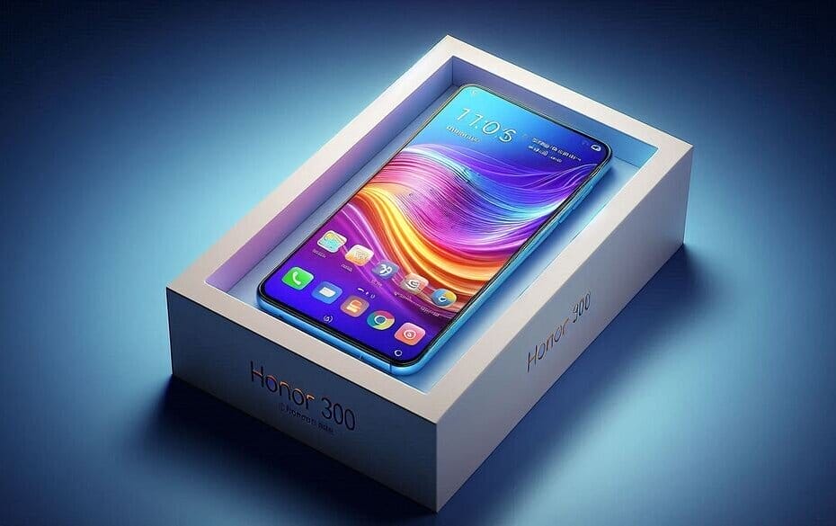 Honor Magic V5 Launch Date, Display, Camera, Battery, Price and All Features (2025)