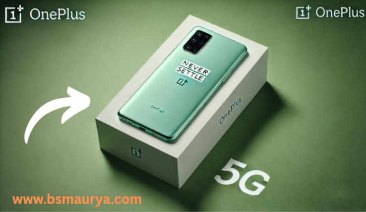 OnePlus Pad 2 Pro Launch Date, Display, Camera, Battery, Price and Full Specifications (2025)